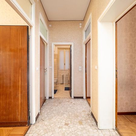 Appartamento Da Enzo Milano Centro Zewnętrze zdjęcie